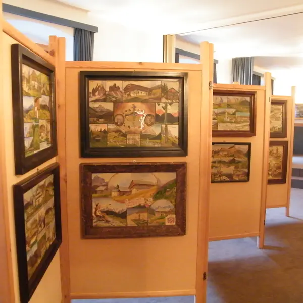 Ausstellung der Auswanderertafeln (4)